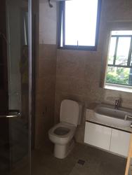 La Fiesta (D19), Condominium #148426212